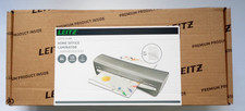 Leitz ilam home office din - office, a4