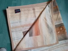 Kuscheldecke IBENA - Sofadecke