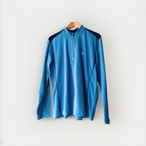 Shamp herren langarm - shamp, sport
