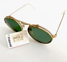 ✅ NOS vintage POLAROID 4006