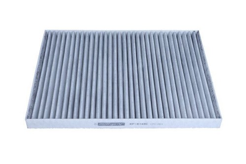 Maxgear 1601 filter - maxgear,