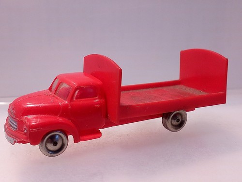 Bedford lkw pritsche - ⛔bedford,