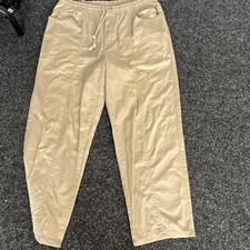 freizeithosen herren lang