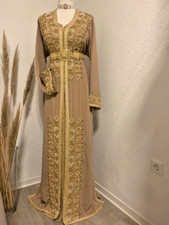 *Neu* Dfin | Kaftan |