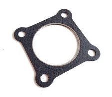 FA1 110-932 Gasket, Exhaust