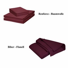 MEGA BOMBE Sofaüberwurf 100%