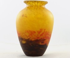 Original Muller Freres Art