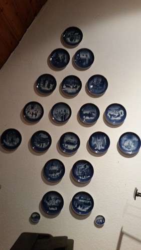 Royal copenhagen - royal,