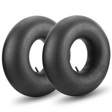 2x Luftschlauch Aufsitzmäher