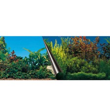 Aquarium Aqua Della 60x30cm