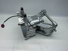 BMW R1150R Getriebe Komplett