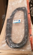 Rahmen Frontscheibe Windschutzscheibe Mercedes Sprinter 