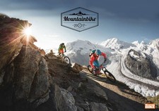 Best of Mountainbike 2017