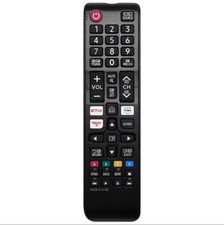 Fernbedienung samsung smart - fernbedienung,