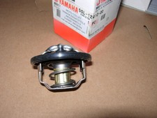 ° YAMAHA XJ6 FZ6 YZFR6  THERMOSTAT  5SL-12410