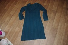 Damenkleid Strickkleid zu verkaufen