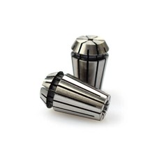 1Stück ER16 Spannzange 1,0mm