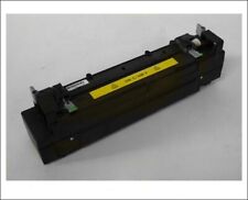 ORIGINAL Brother FP-4CL