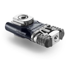 Festool Eckverbinder KV D8/50