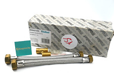 Vaillant Zubehör fexible