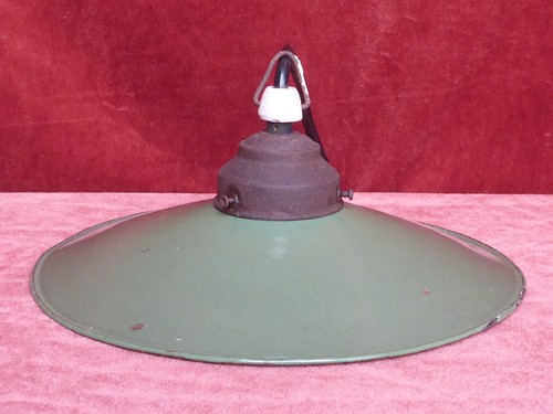 Alte lampe deckenlampe - alte,