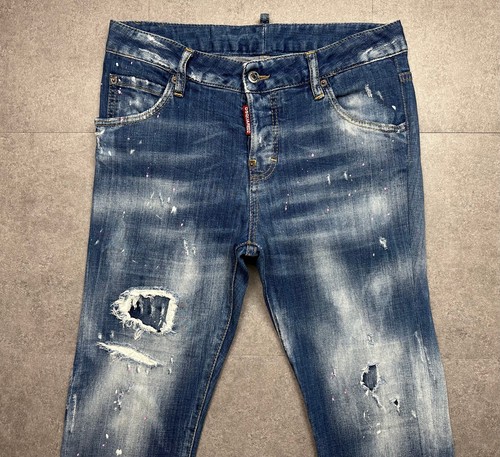 100 orig dsquared cool - dsquared, girl