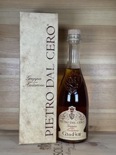Dei frati pietro dal - ca,