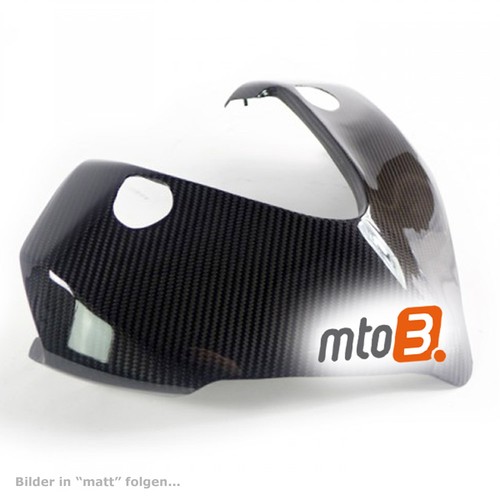 Carbon frontverkleidung für - carbon,