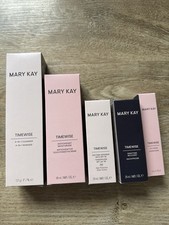 Mary Kay TimeWise Wunder-Set 5