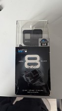 Gopro hero black - hero,