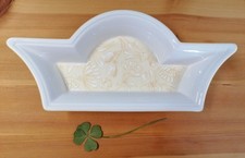 Villeroy boch garden - boch, my