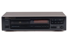 Onkyo DX-6810 CD Player