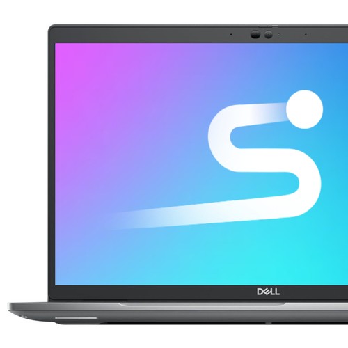 Laptop dell precision 3571 - dell,