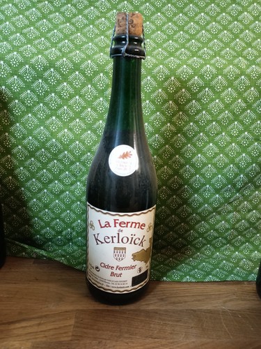 Wein sekt alt sammlung - sekt,