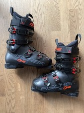 FISCHER RC One Ski Schuhe