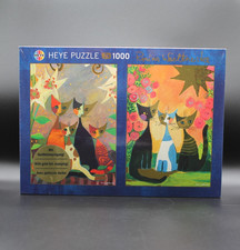 Rosina Wachtmeister - Lilies &