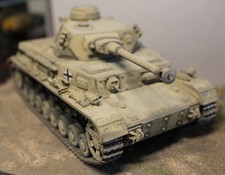 Maßstab dragon panzer - maßstab, ?