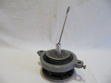 Wilson'sche Nebelkammer