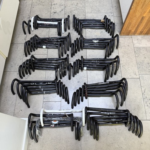 Restposten paar rennrad - 50,