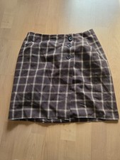 Hennes Collection Damen Rock