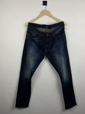 Herren Polo Ralph Lauren