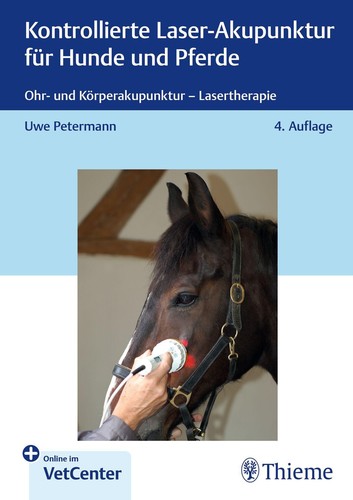 Kontrollierte laser akupunktur - kontrollierte, laser-akupunktur