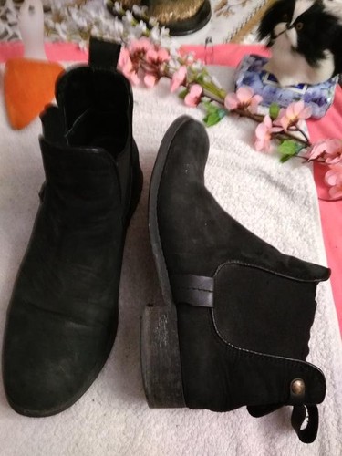 Women steve madden boots - steve,