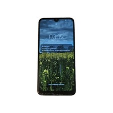 Samsung Galaxy A40 - 64GB -