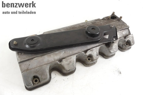 Mercedes bremer m102 - t1, 210