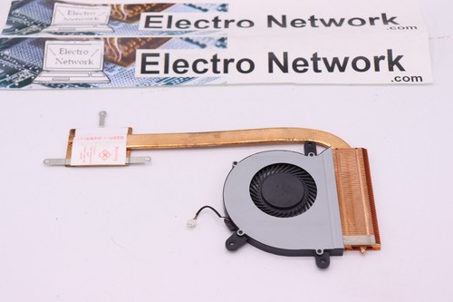 Terra mobile 1451 cpu lüfter - mobile,