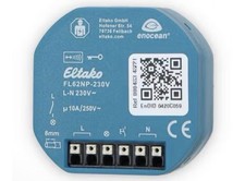 Eltako FL62NP-230V