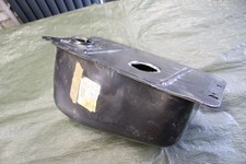 original Tank NOS 2284402 Vespa PK 50 125 S Serbatoio Fueltank Benzintank