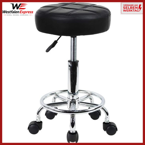 Rollhocker arbeitshocker - rollhocker,