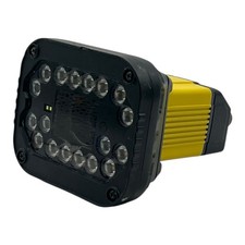 COGNEX DataMan DM-374Q | Barcode-Lesegerät Scanner | 821-10079-1R Rev 03